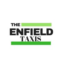 Enfield Taxis image 4